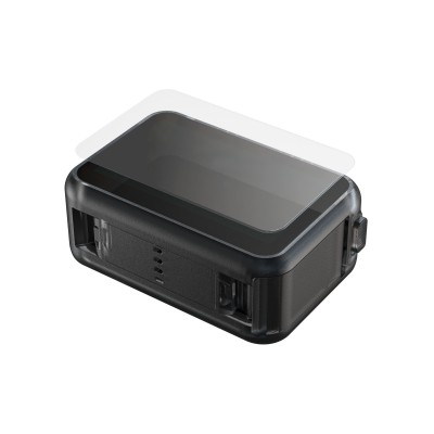 SmallRig 5817 Screen Protector for DJI Osmo Nano ประกันศูนย์ไทย