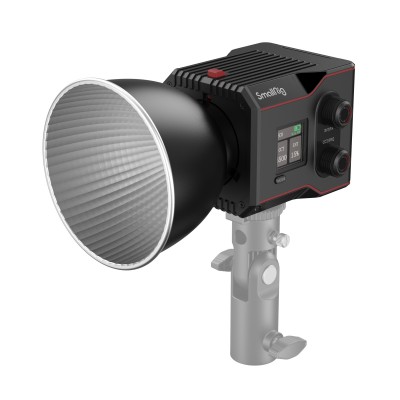 SmallRig 4518 RC 60B COB LED Video Light (Lite Edition) ประกันศูนย์ไทย