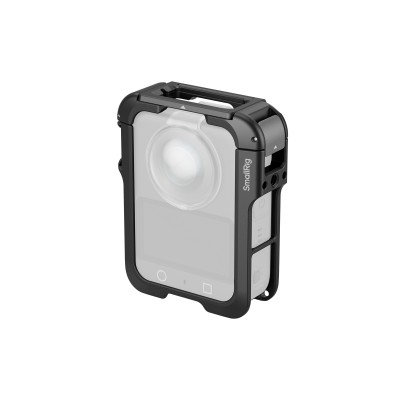 Smallrig 5704 Cage for DJI Osmo 360 ประกันศูนย์ไทย