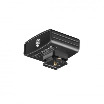 TTARTISAN J01 Wireless Trigger ทริกเกอร์ไร้สาย ขนาดเล็ก น้ำหนักเบา สำหรับแฟลช TTArtisan M01 ประกันศูนย์ไทย