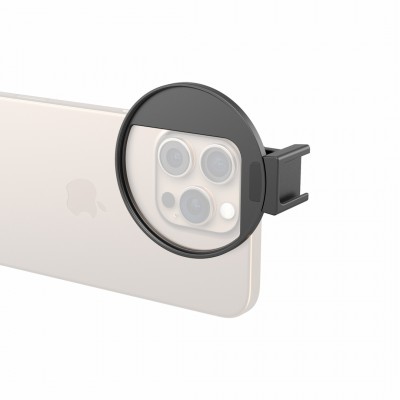 SmallRig 5174 Universal 67mm Threaded Filter Adapter ประกันศูนย์ไทย