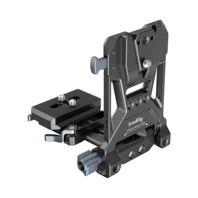 Smallrig 4064B Compact V-Mount Battery Mounting System ประกันศูนย์ไทย