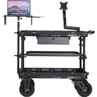 DigitalFoto Solution Limited Hydraulic Display Arm for Cinemech Camera ประกันศูนย์ไทย