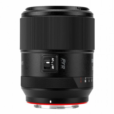 Meike Pro 35mm f1.8 Full Frame Auto Focus STM Lens for Leica L ประกันศูนย์ไทย