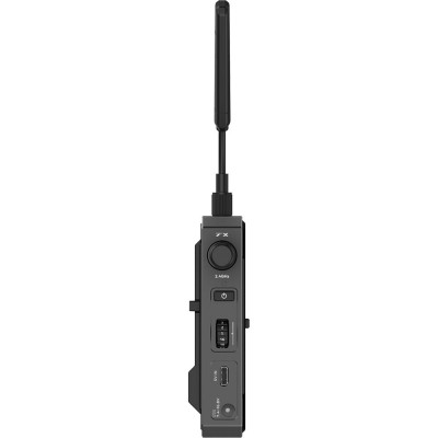 Accsoon CineView 2 SDI/HDMI Wireless Video Transmitter ประกันศูนย์ไทย