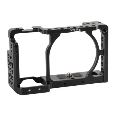 SmallRig 1661 Cage for Sony Alpha 6500 / Alpha 6300 / Alpha 6000 / Nex-7 ประกันศูนย์ไทย