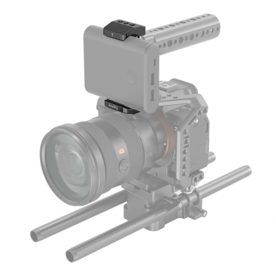 SmallRig BUB2336 Clamp for Power Banks ประกันศูนย์ไทย