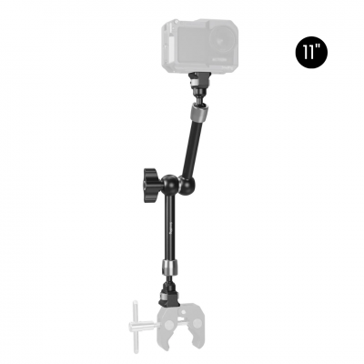 SmallRig 5309 Magic Arm Support ประกันศูนย์ไทย