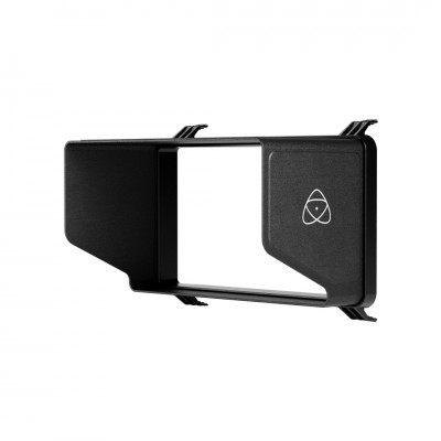 Atomos Sunhood for Shogun 7 / Classic (ATOMSUN008) ประกันศูนย์ไทย