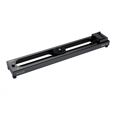 Accsoon TopRig S60 Slider ประกันศูนย์ไทย