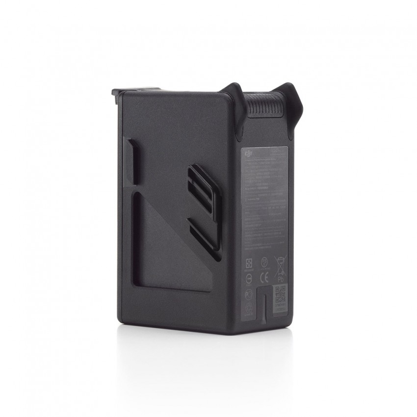 DJI FPV Intelligent Flight Battery ประกันศูนย์ไทย