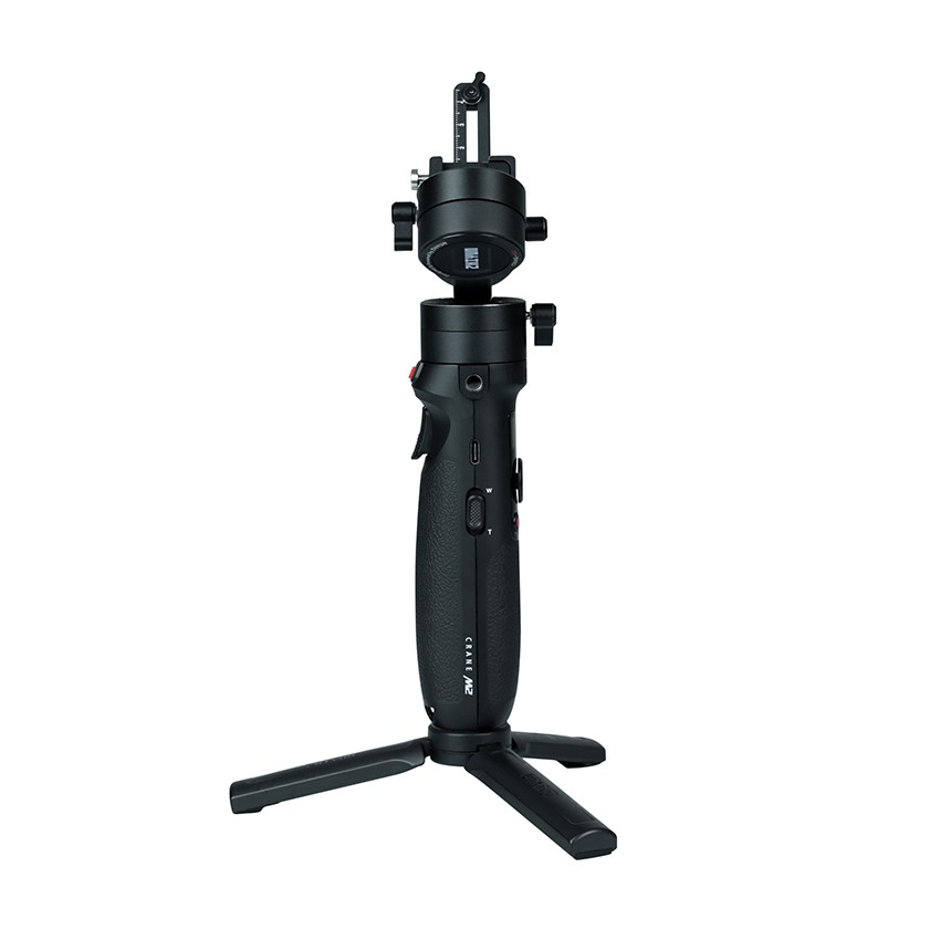 ขาย Zhiyun Crane M2 ราคาพิเศษ ประกันศูนย์
