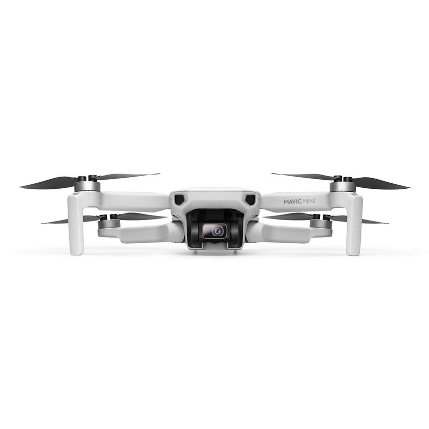ขาย DJI MAVIC MINI ราคาพิเศษ, ประกันศูนย์