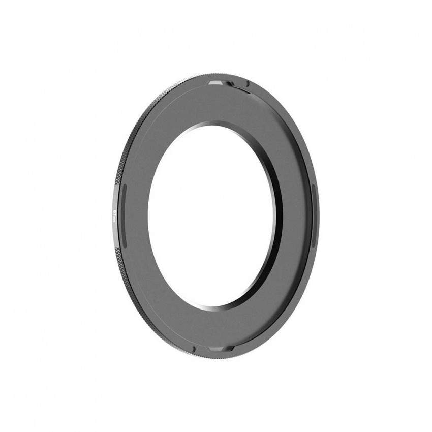Polarpro - Helix Thread Plate ประกันศูนย์ไทย - สินค้าทั้งหมด