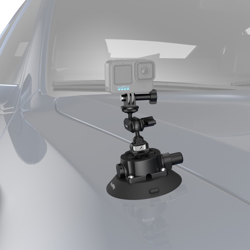 SmallRig 5856 6