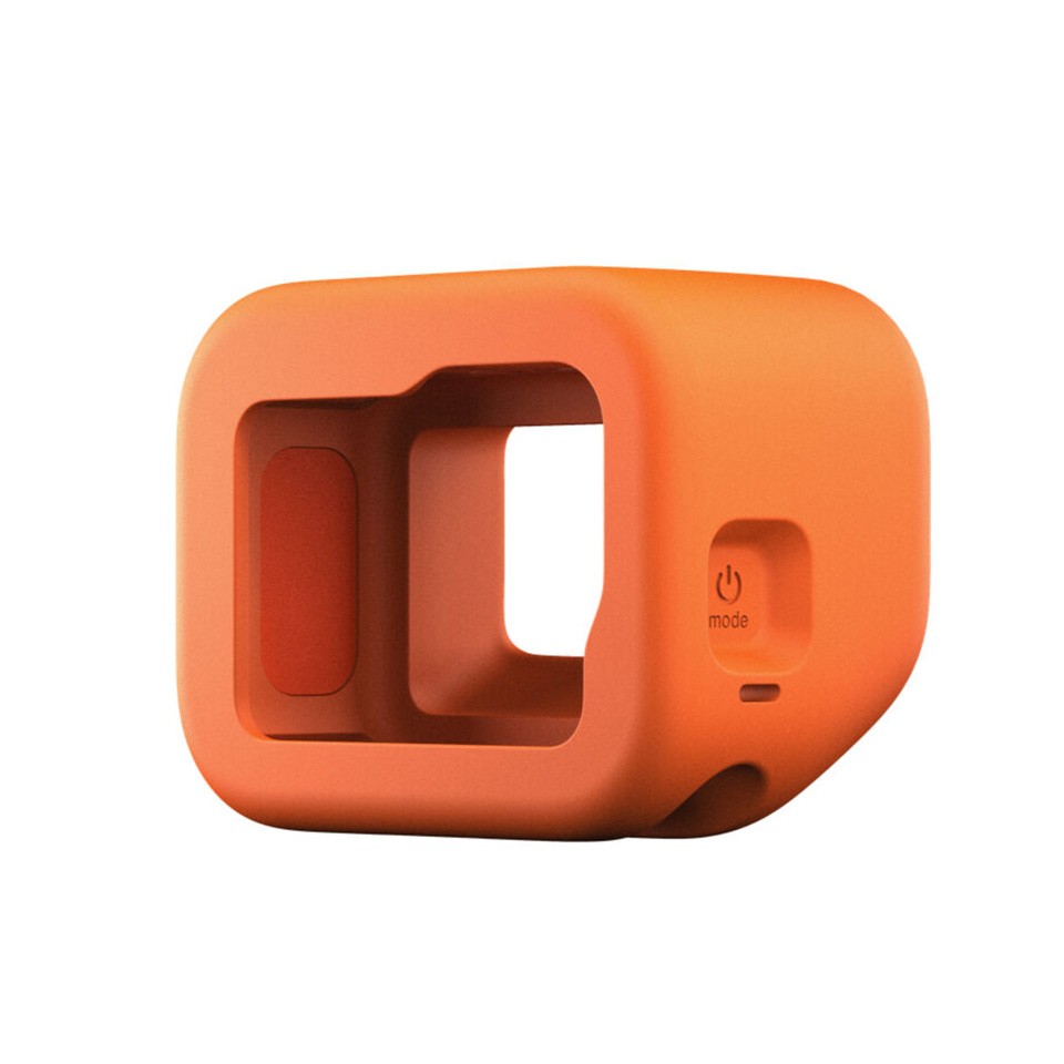 Gopro 8 Floaty
