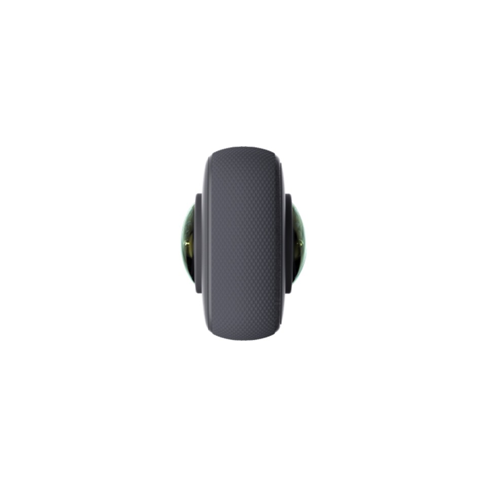 INSTA360 Action Camera ONE X2 ประกันศูนย์ไทย