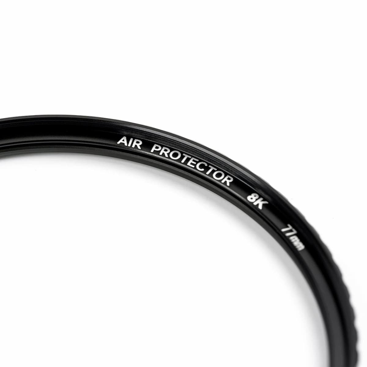 NiSi 46mm AIR PROTECTOR Clear Filter ประกันศูนย์ไทย 1 ปี