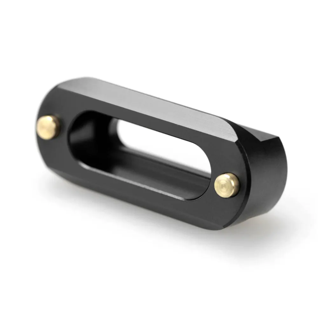 SmallRig 1409 Quick-Release Rail 46MM ประกันศูนย์ไทย